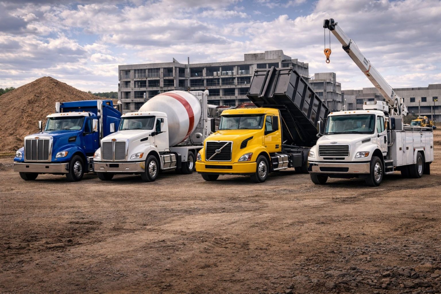 Sitemapcdatahttpthereferenznetcolorado Truck Equipment Partsnull