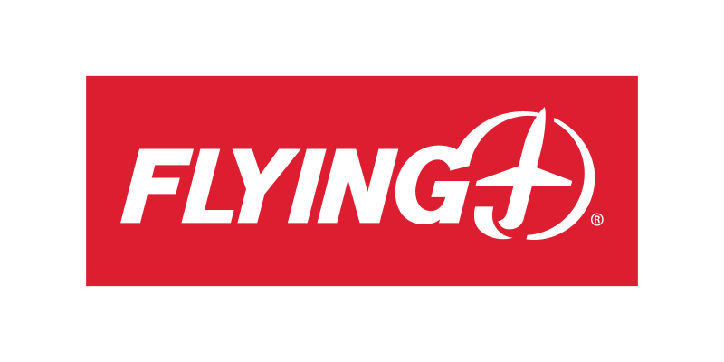 Flying J Travel Centers official logo