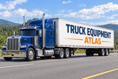 Truck Equipment Atlas