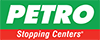 Petro Stopping Centers official logo