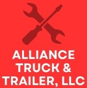 Alliance Truck & Trailer LLC official logo