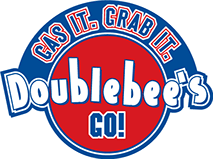 Official Doublebee’s logo