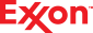 Official Exxon fuel-brand logo for Fast Lane #3 in Arkansas
