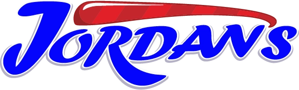 Jordan’s Kwik Stop official business logo